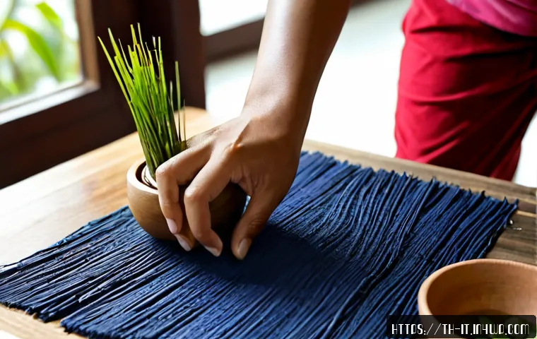 ออกแบบนิทรรศการหลายประสาทสัมผัสให้เคารพวัฒนธรรม: เกณฑ์เลือกสื่อ งบประมาณ และประสบการณ์ผู้ชม 3 다감각 예술 경험 디자인의 문화적 맥락 관련 이미지 1