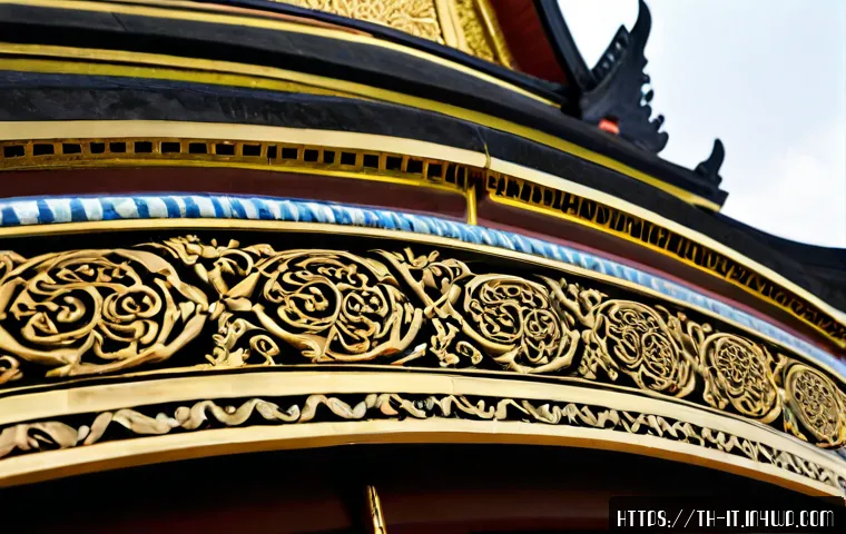 ออกแบบนิทรรศการหลายประสาทสัมผัสให้เคารพวัฒนธรรม: เกณฑ์เลือกสื่อ งบประมาณ และประสบการณ์ผู้ชม 4 다감각 예술 경험 디자인의 문화적 맥락 관련 이미지 2